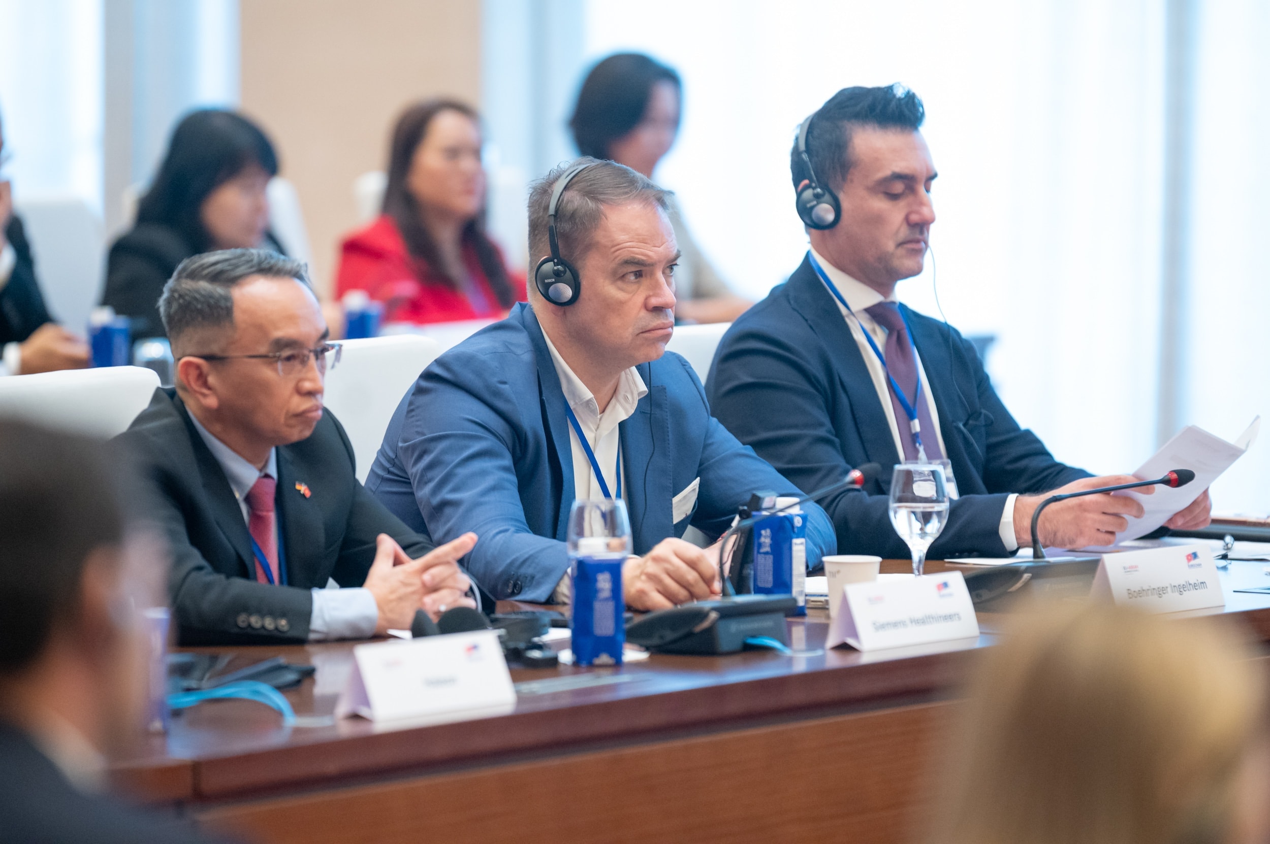 20251124 - CTQH- EU_ASEAN-12