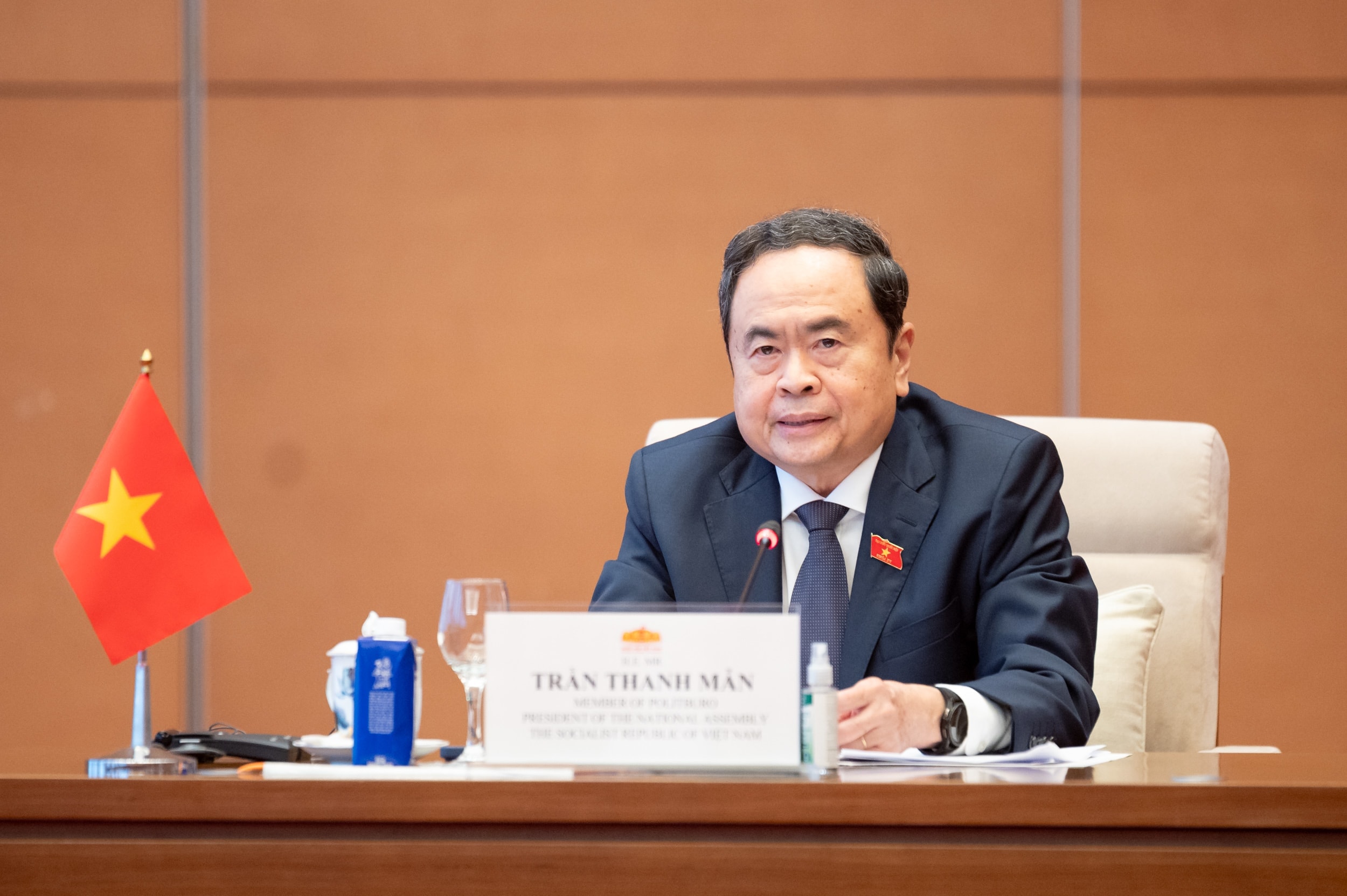 20251124 - CTQH- EU_ASEAN-5