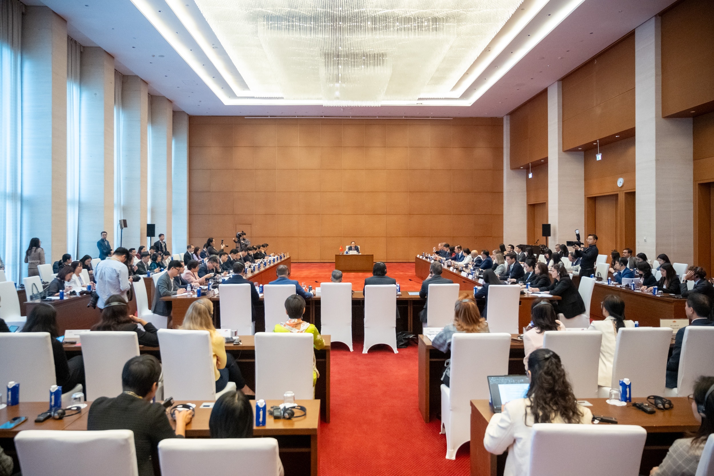 20251124 - CTQH- EU_ASEAN-7