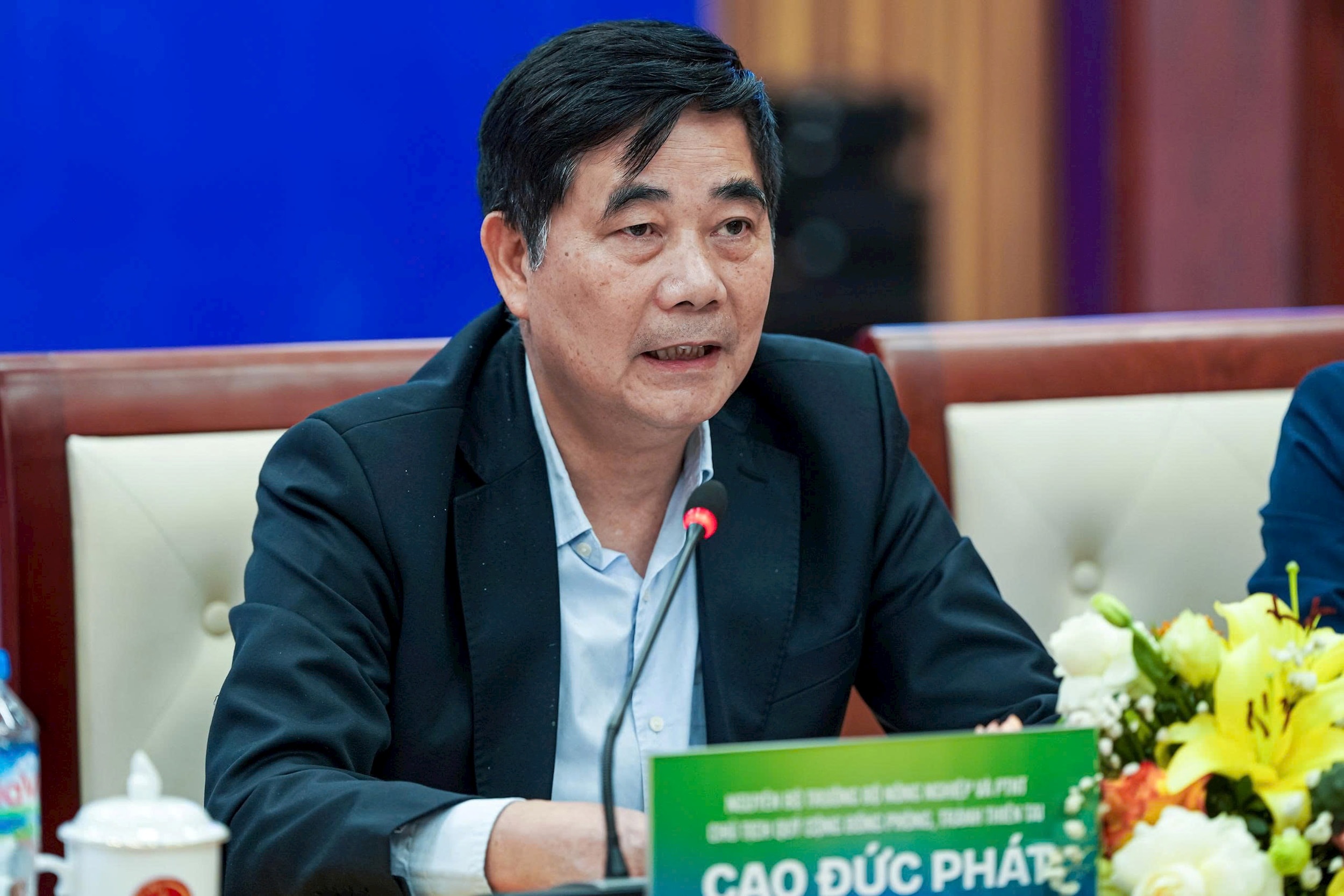 dien-dan-3.jpg