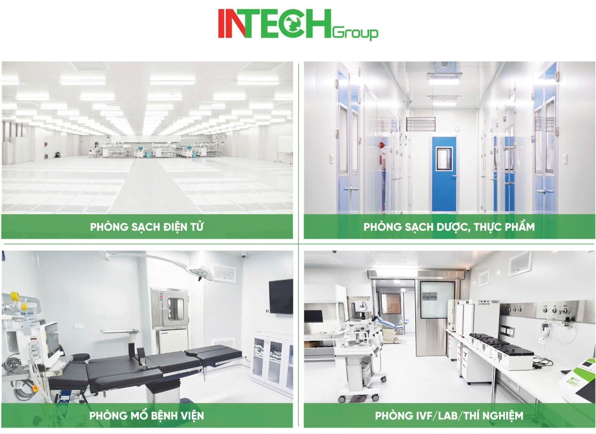 25-11-intech-group-3.jpg
