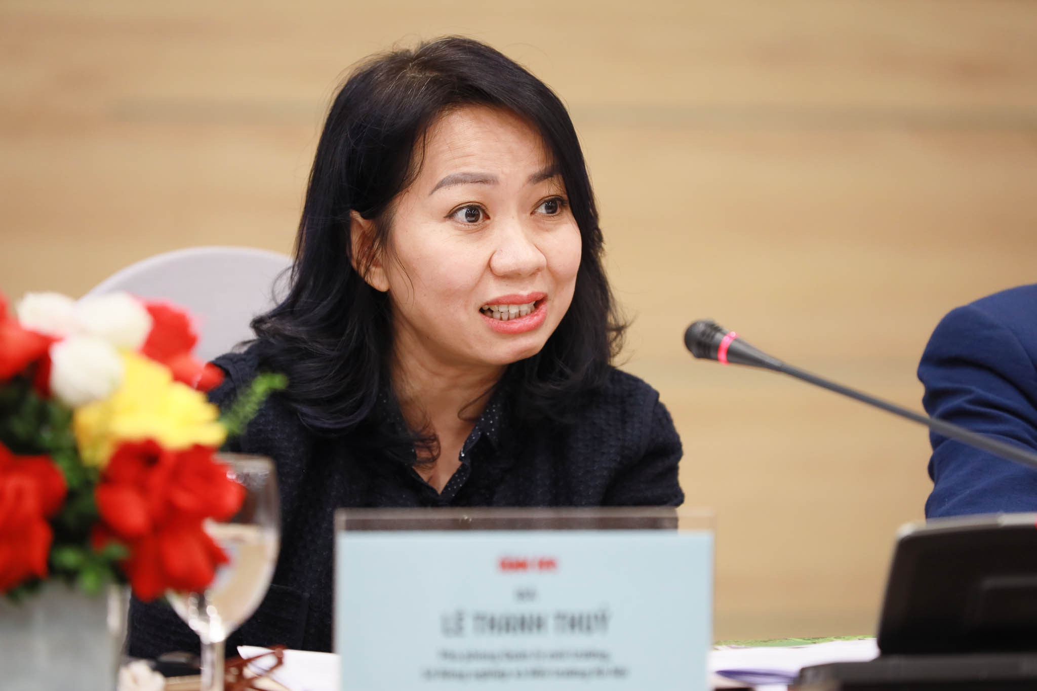 ba-thuy.jpg