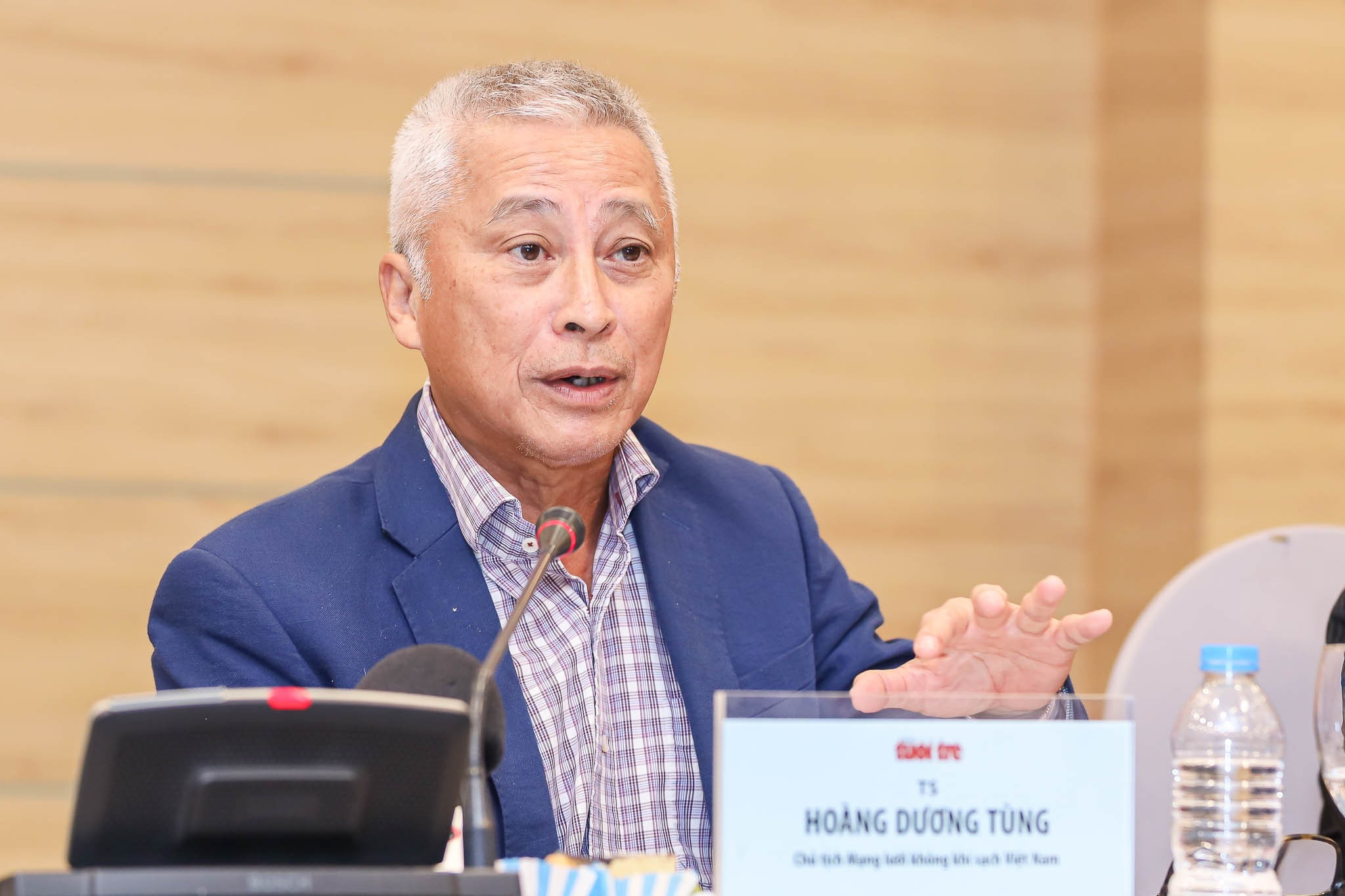 ong-tung.jpg