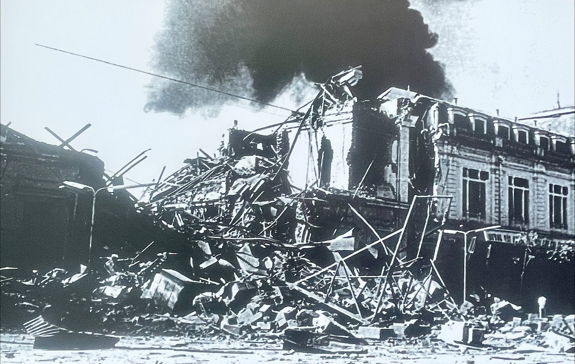 img_7405.jpeg সম্পর্কে