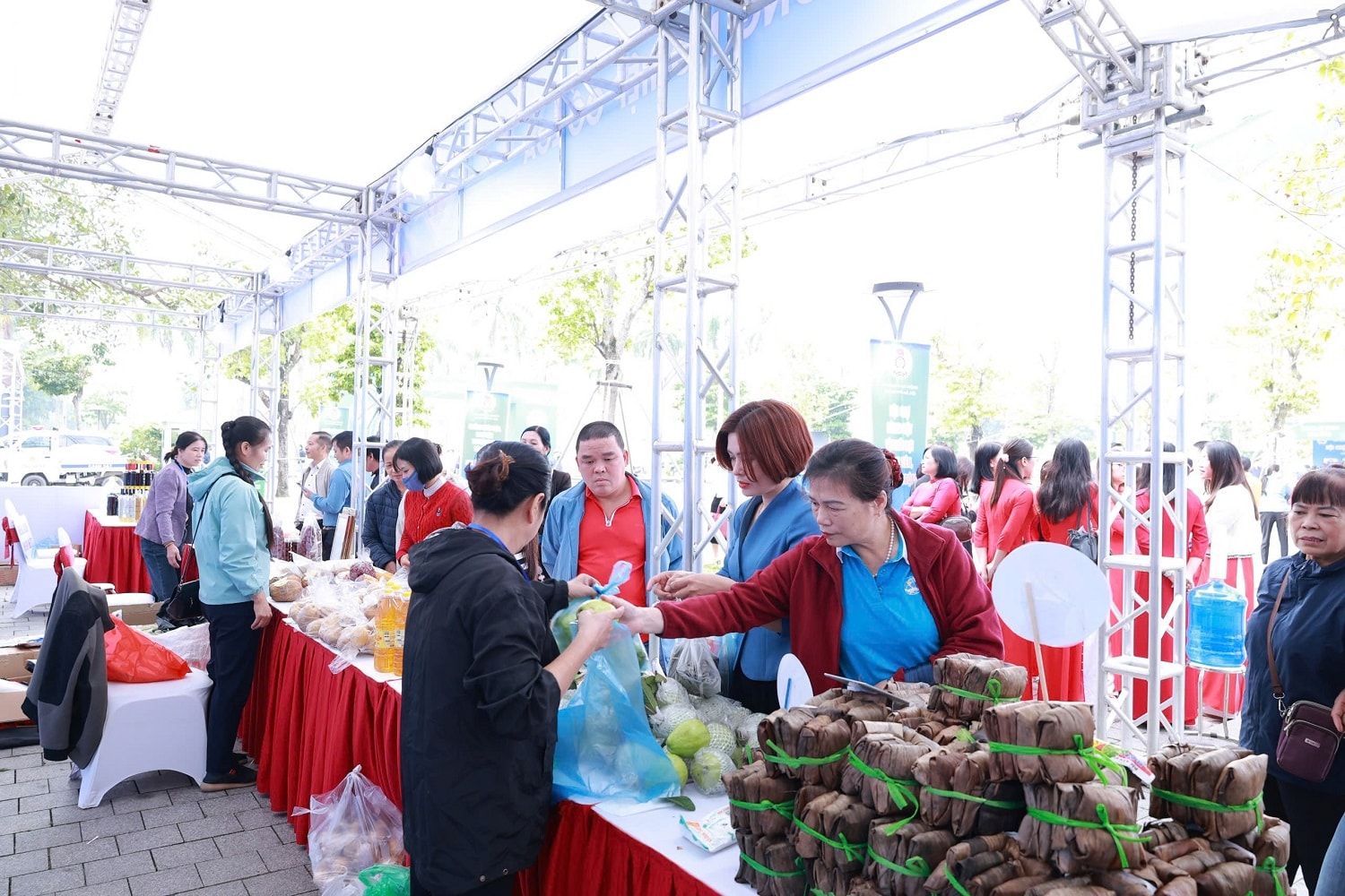 ۲۵-۱۱ کنگدوآن-۱.jpg