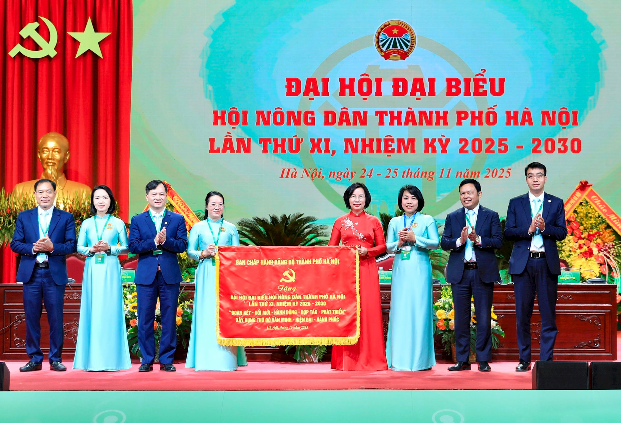 hnd5.jpg