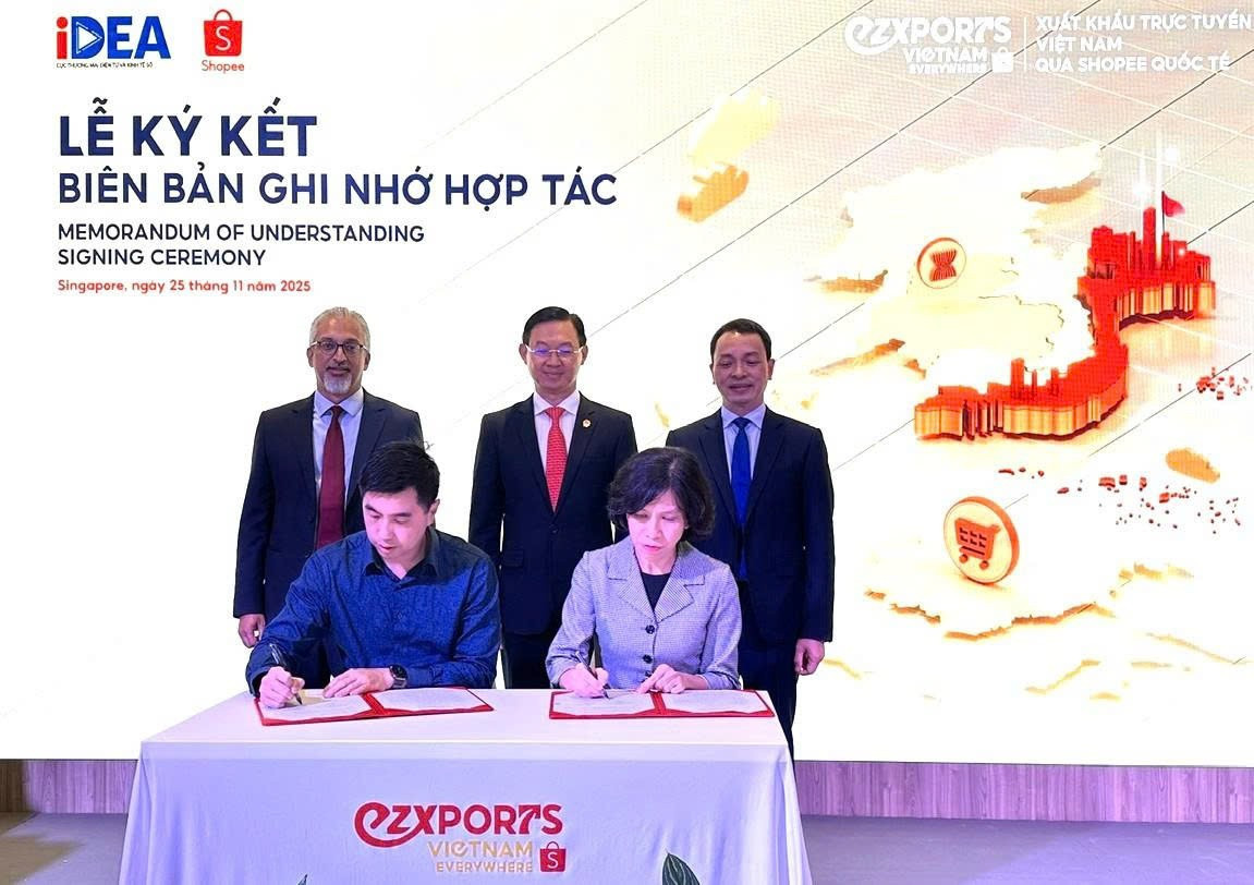 bien-ban-ghi-nho-shopee.jpg