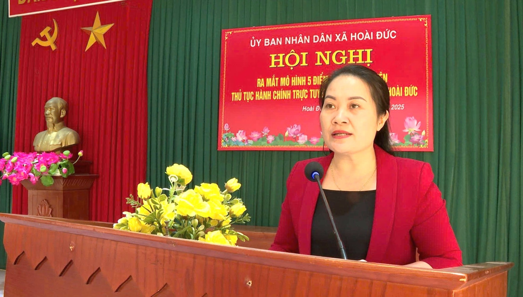 hoai-duc-1.jpg