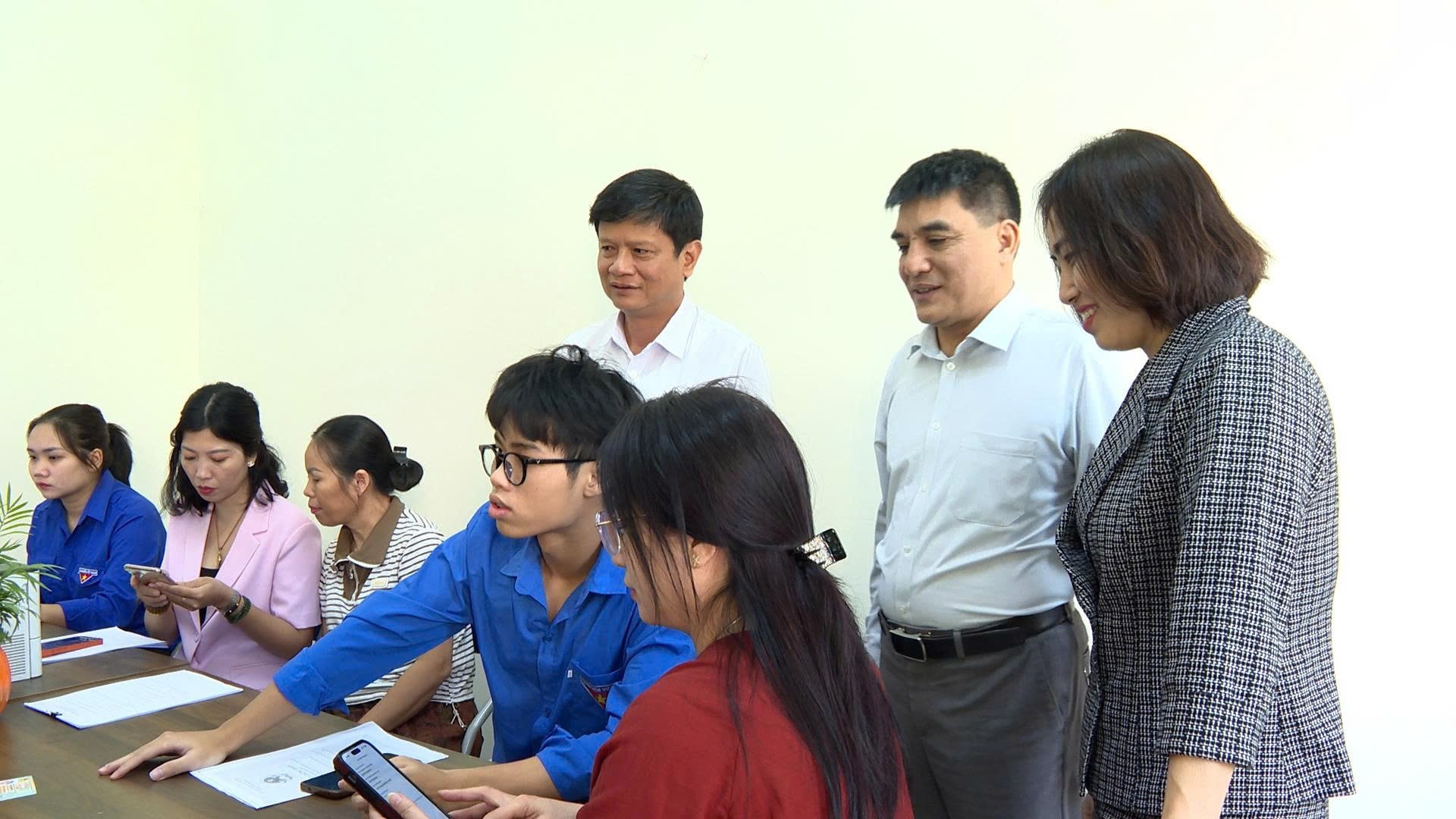 hoai-duc-2.jpg