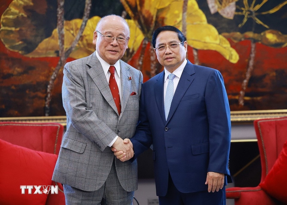 thutuong1.jpg