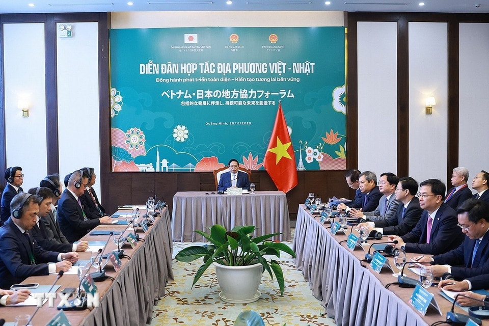 thutuong3.jpg