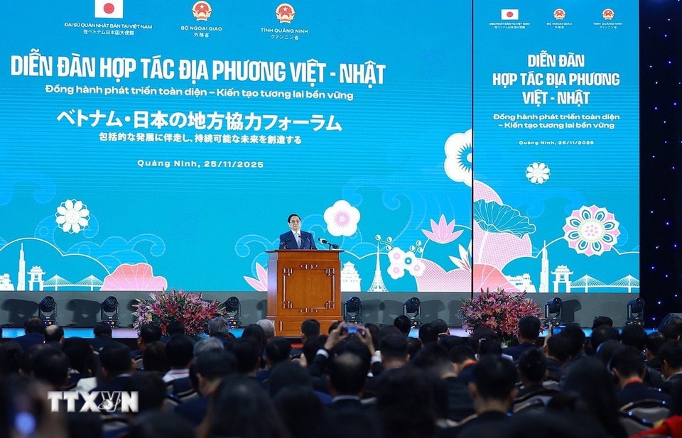 thutuong4.jpg
