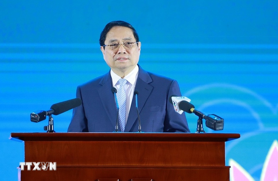 thutuong5.jpg