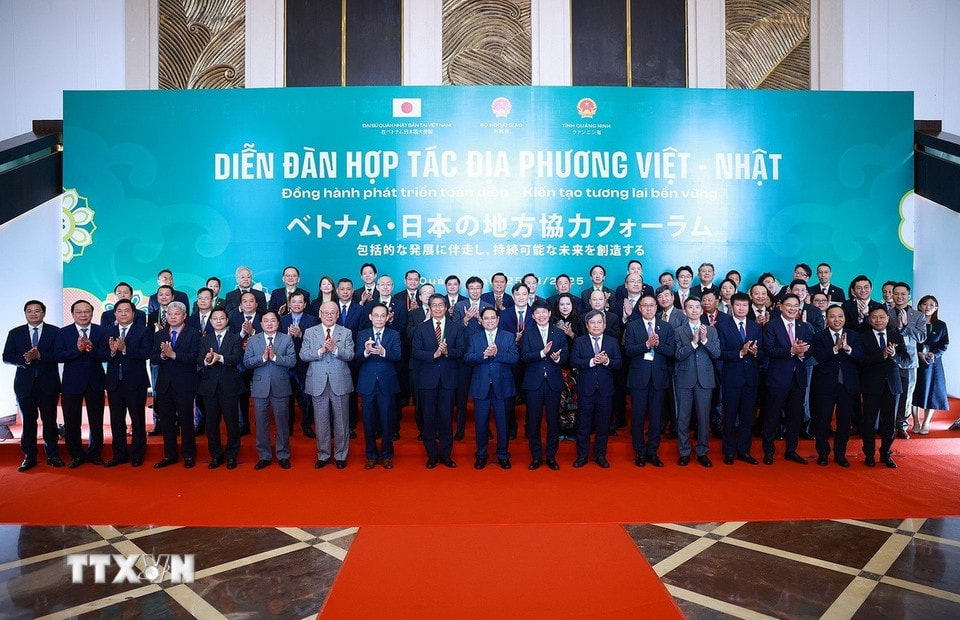 thutuong6.jpg