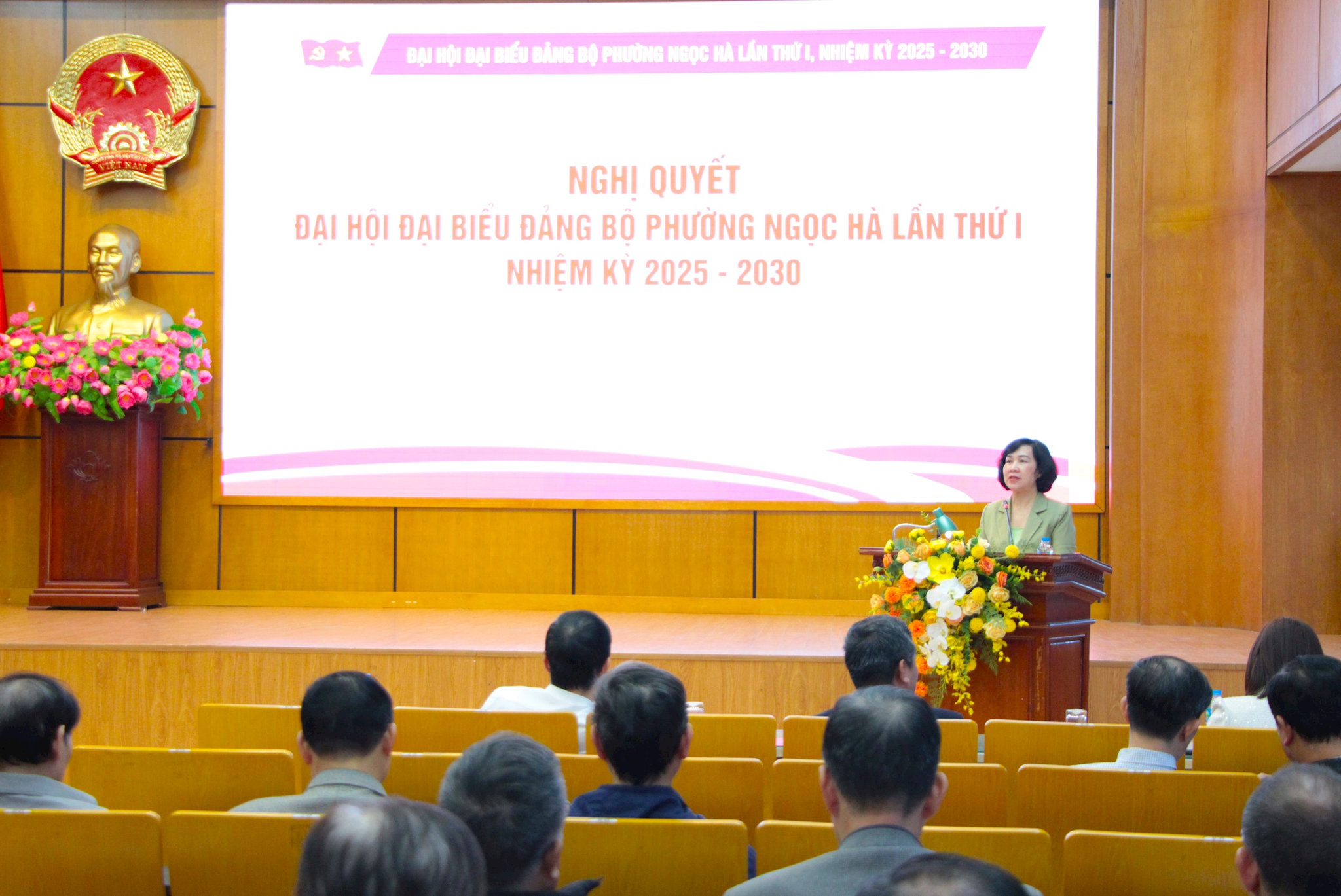 ngoc-ha1.jpg
