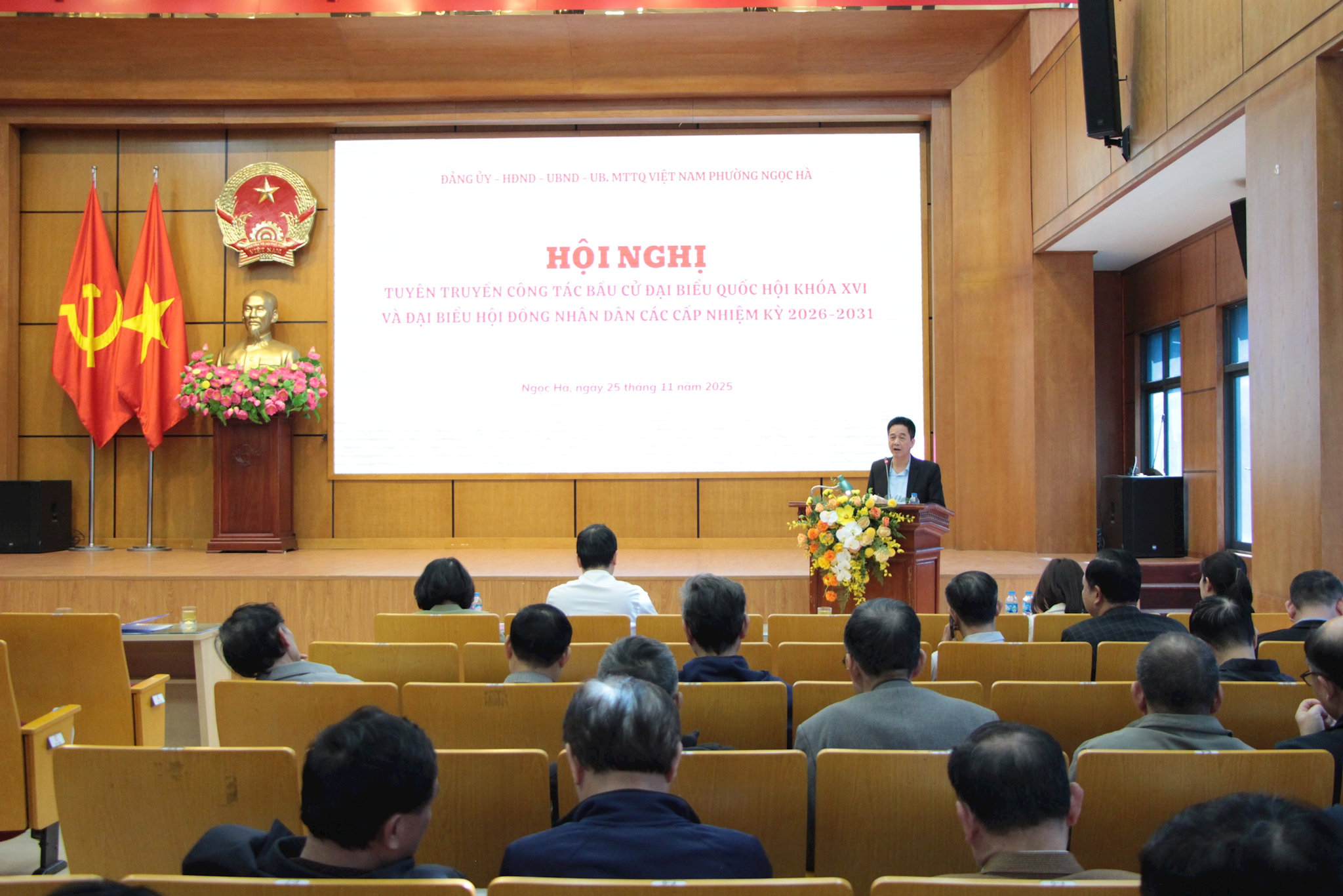 ngoc-ha4.jpg