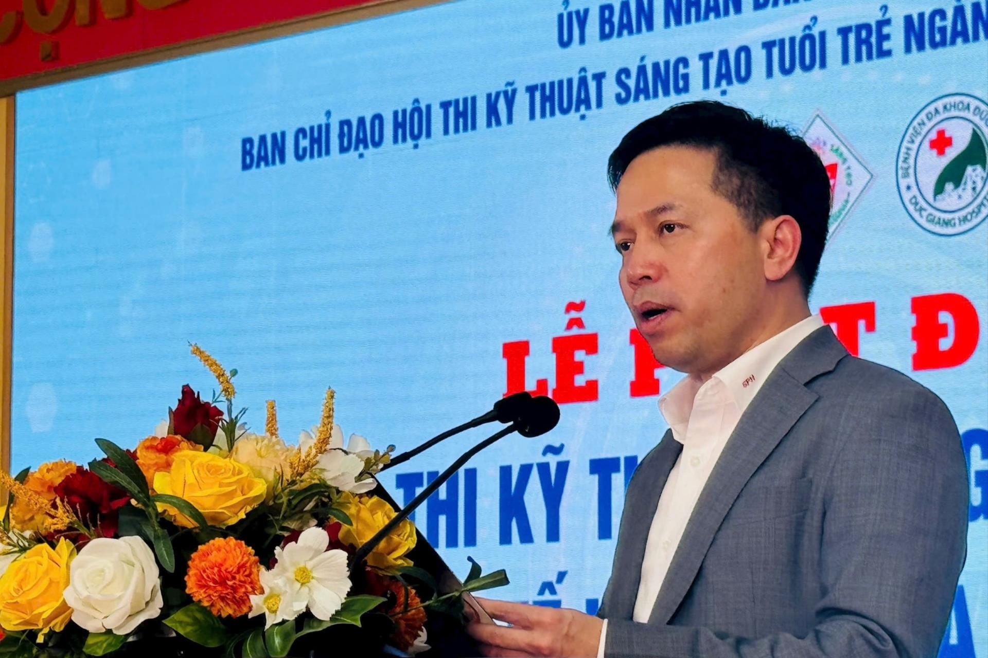 bs-tung.jpg