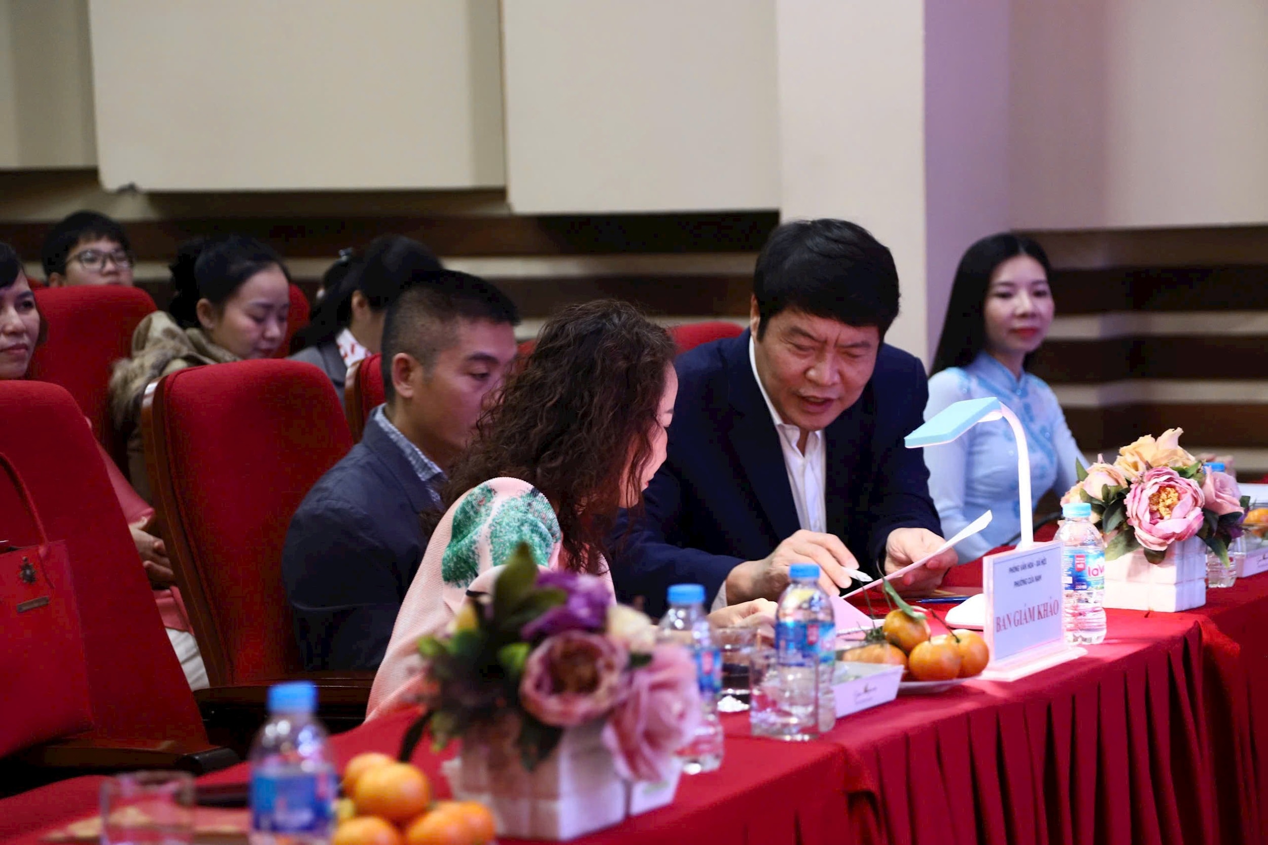 2512-cua-nam-lien-hoan-nhac-cu-9.jpg