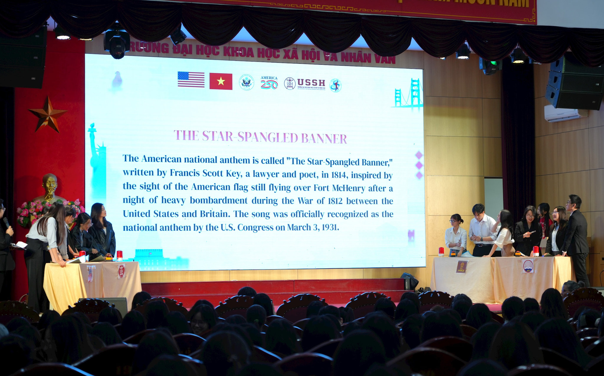 2512-dhkhxh-nv-thi-ve-hoa-ky-5.jpg