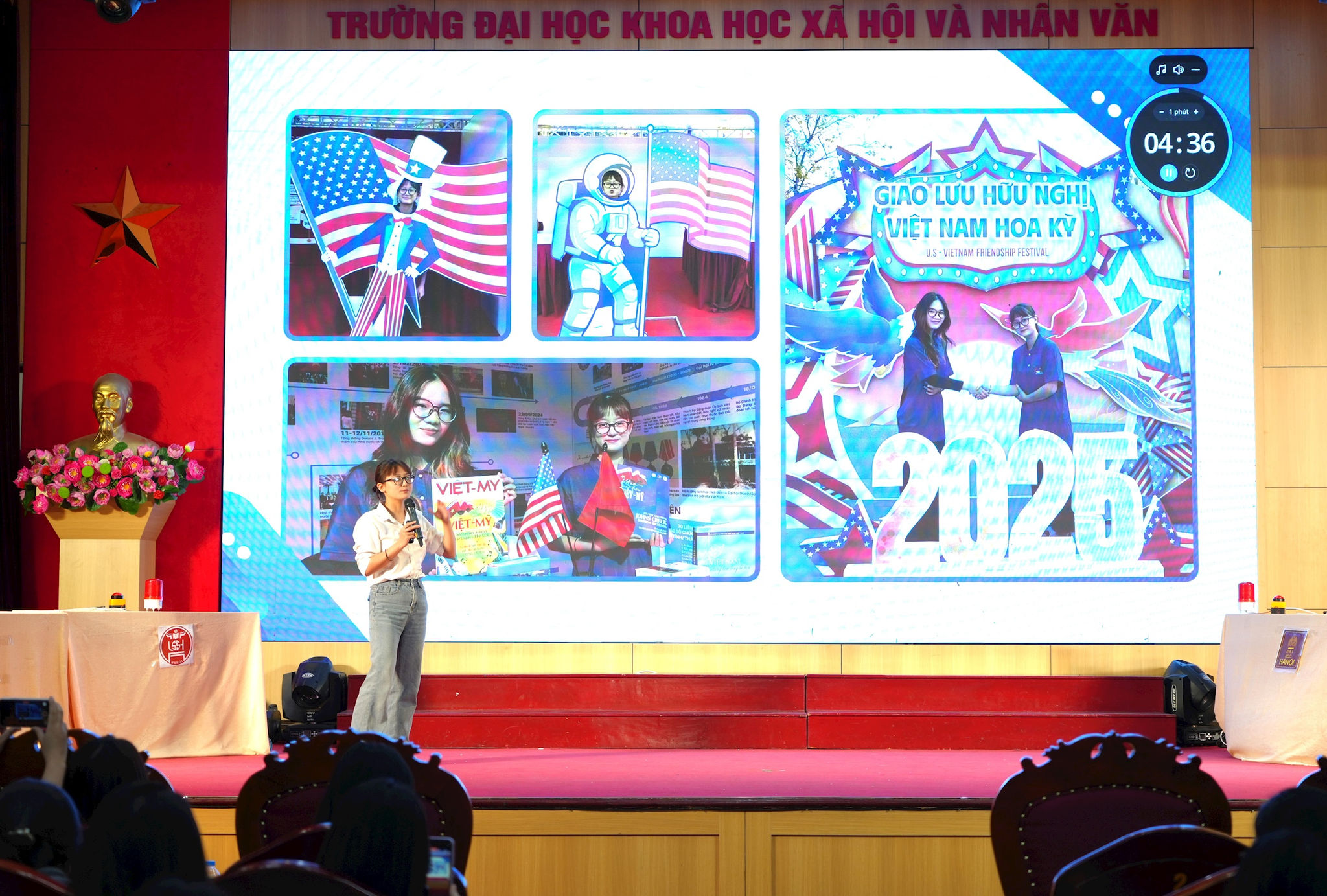 2512-dhkhxh-nv-thi-ve-hoa-ky-7.jpg