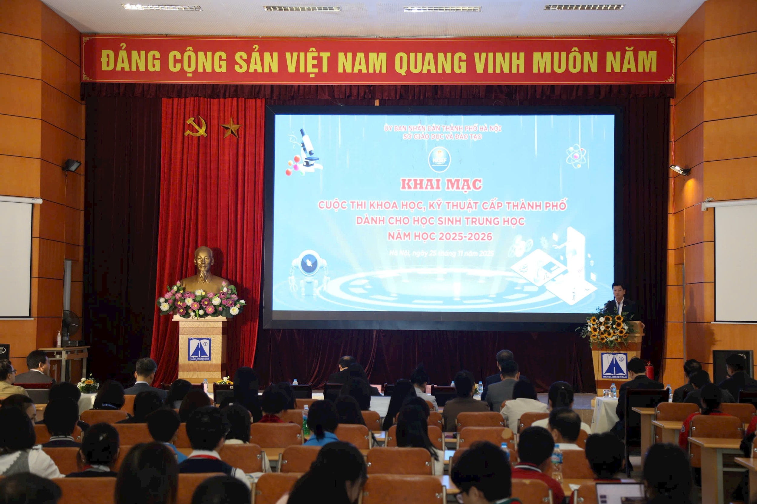 2512-thi-khkt10.jpg