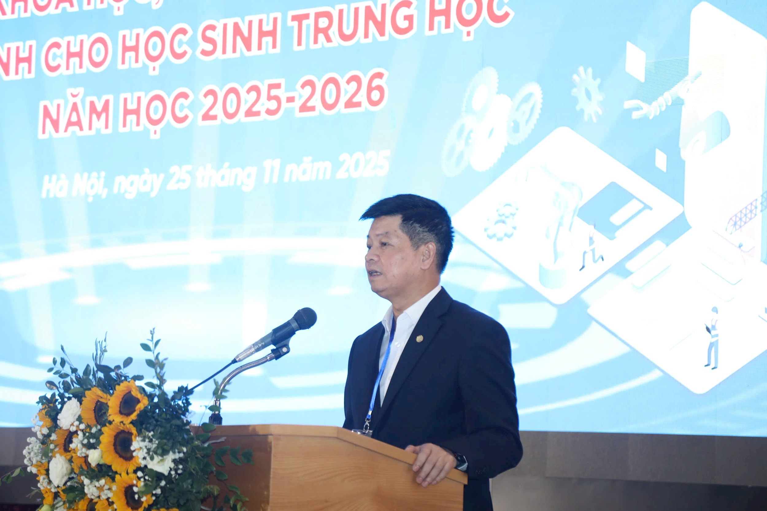 2512-thi-khkt3.jpg