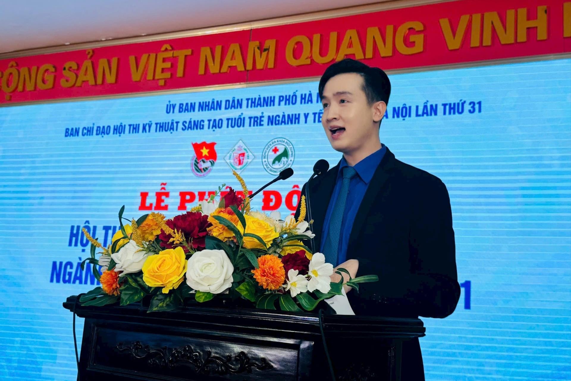 dao-duc-viet.jpg