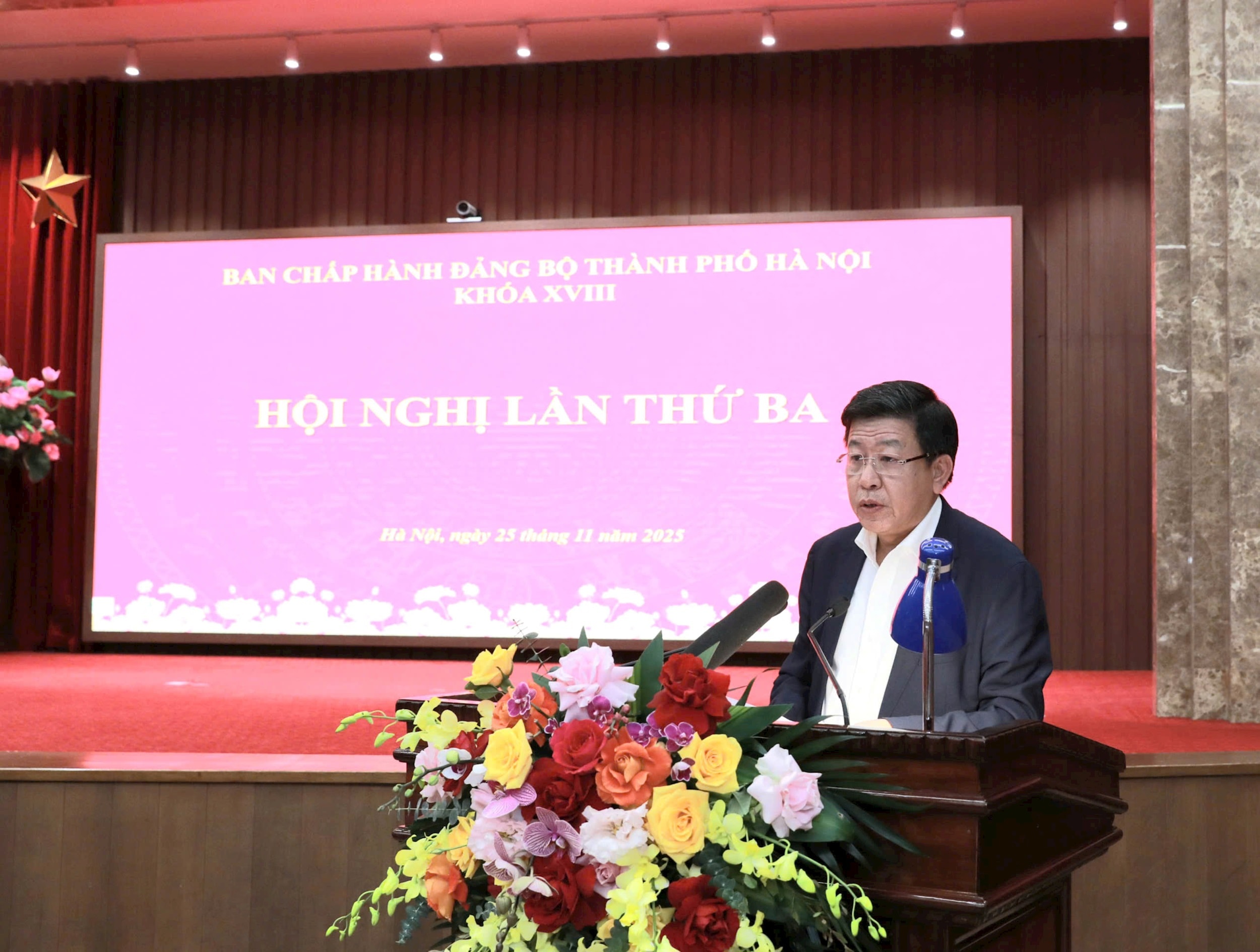 hntu-a-duong-tuan-.jpg