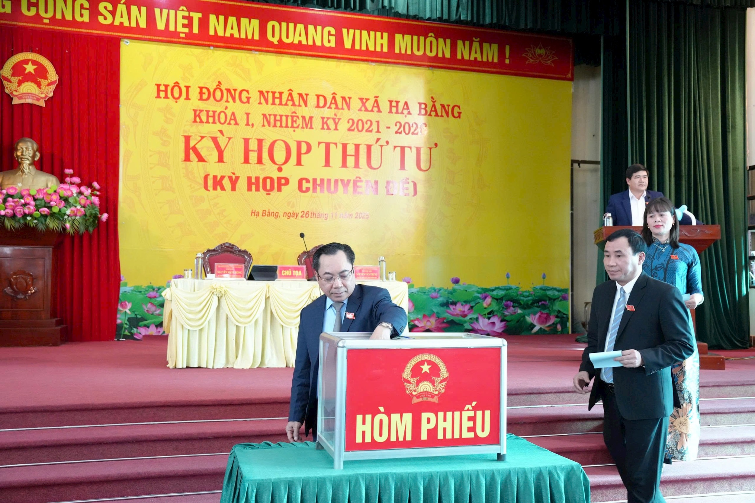 ha-bang-2.jpg