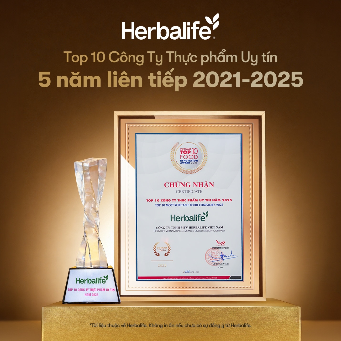 26-11 Herbalìfe.jpg
