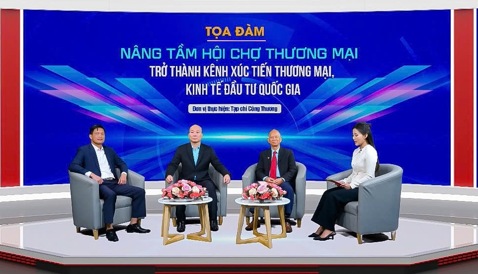 toa-dam-anh-1.jpg