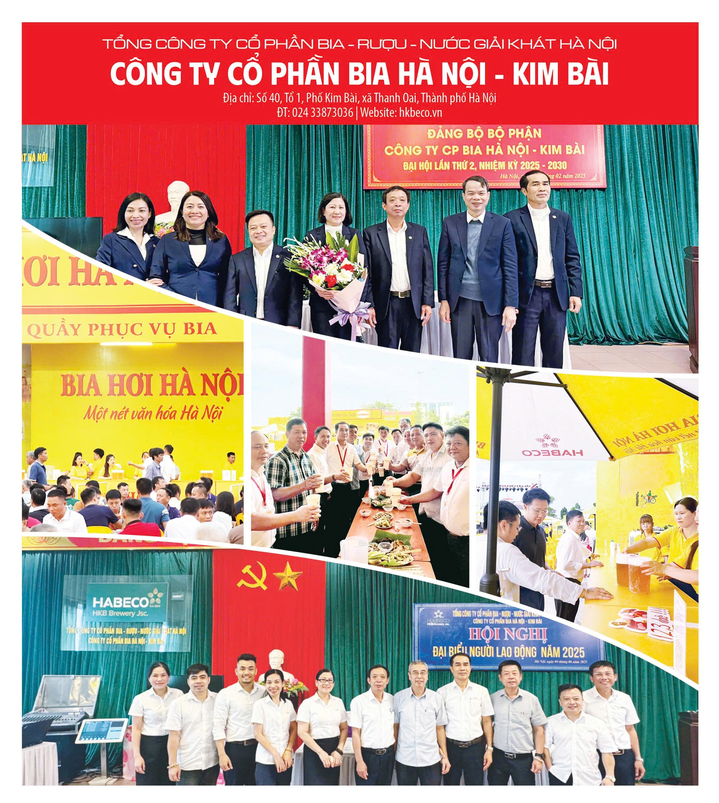 kim-bai-3.jpg