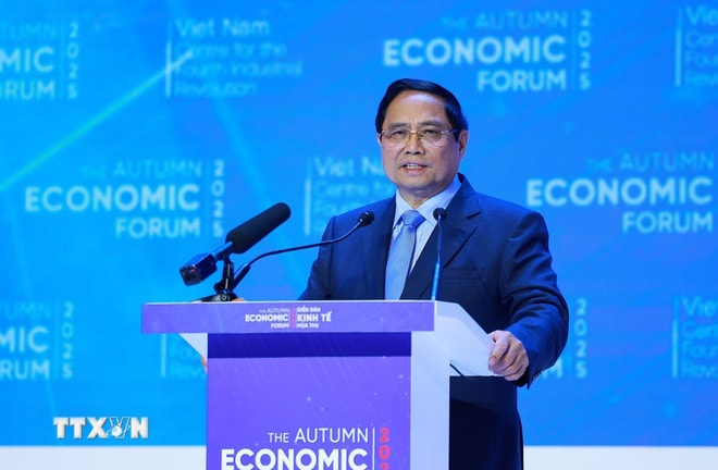 thu-tuong-kinh-te-mua-thu-4.jpg