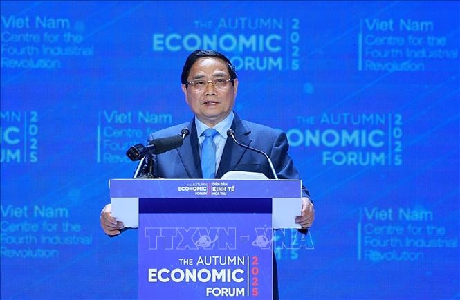 ຄຳບັນຍາຍຮູບ