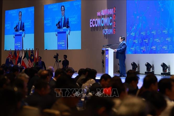 ຄຳບັນຍາຍຮູບ