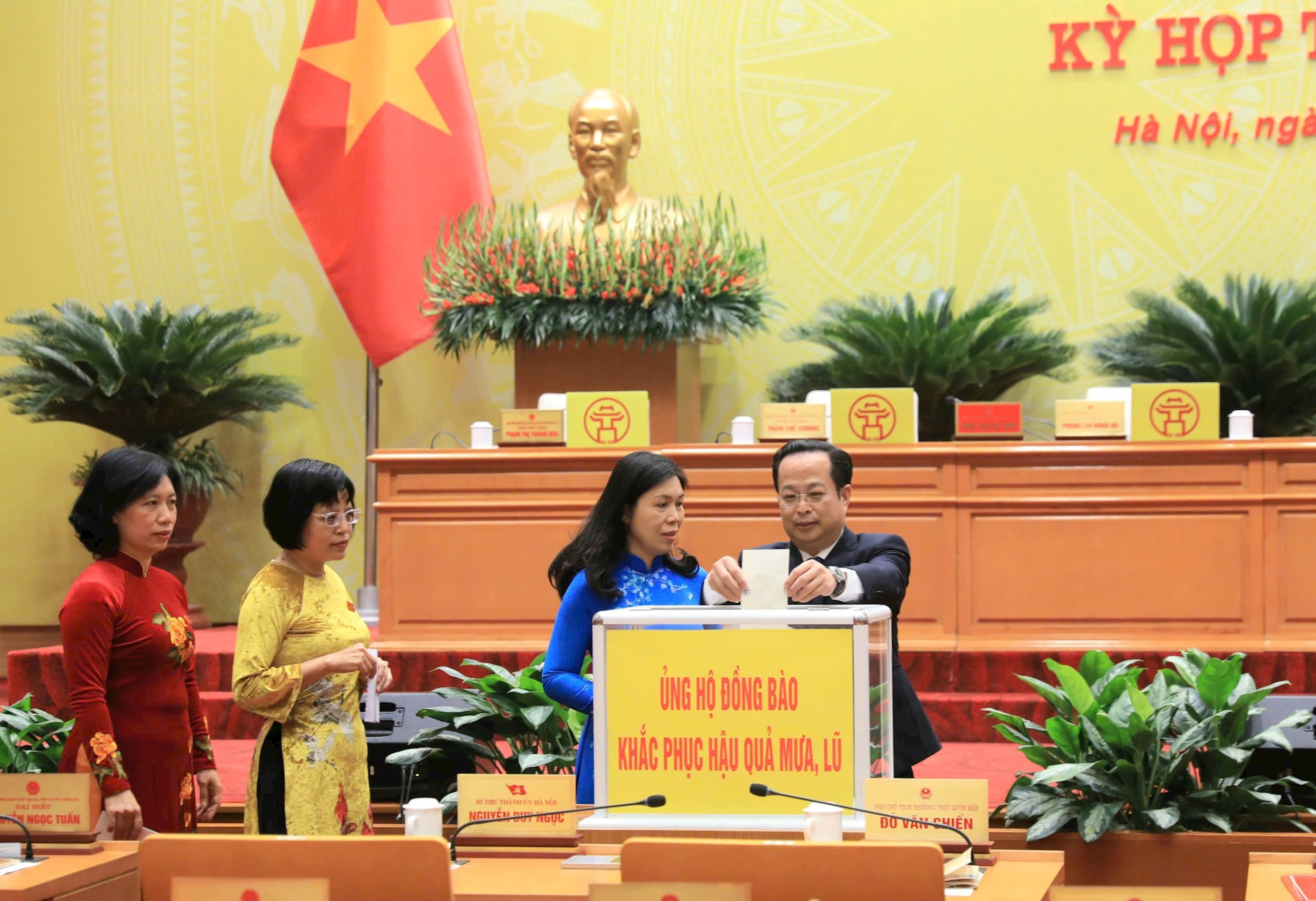 cuong.jpg