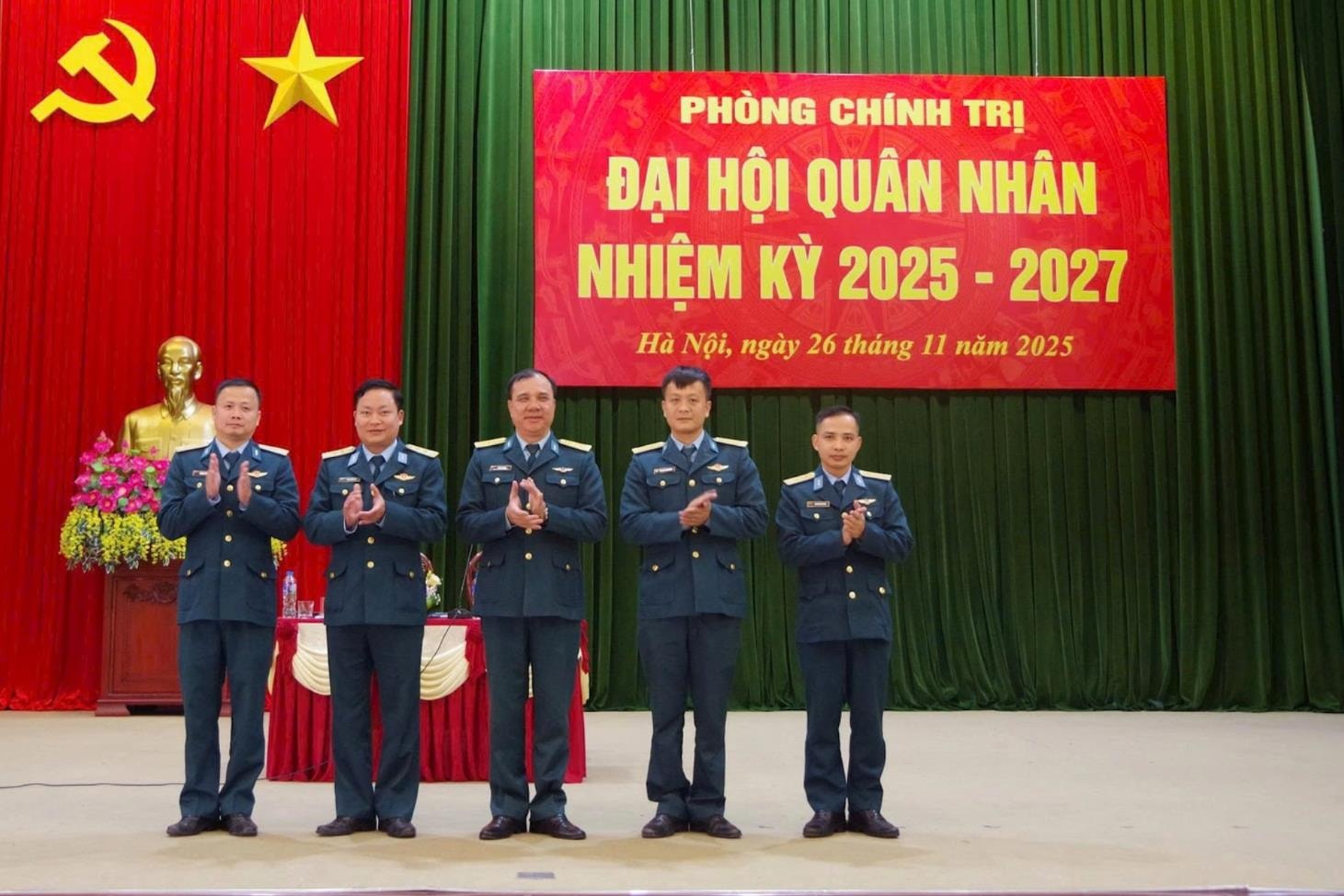 su-doan.jpg
