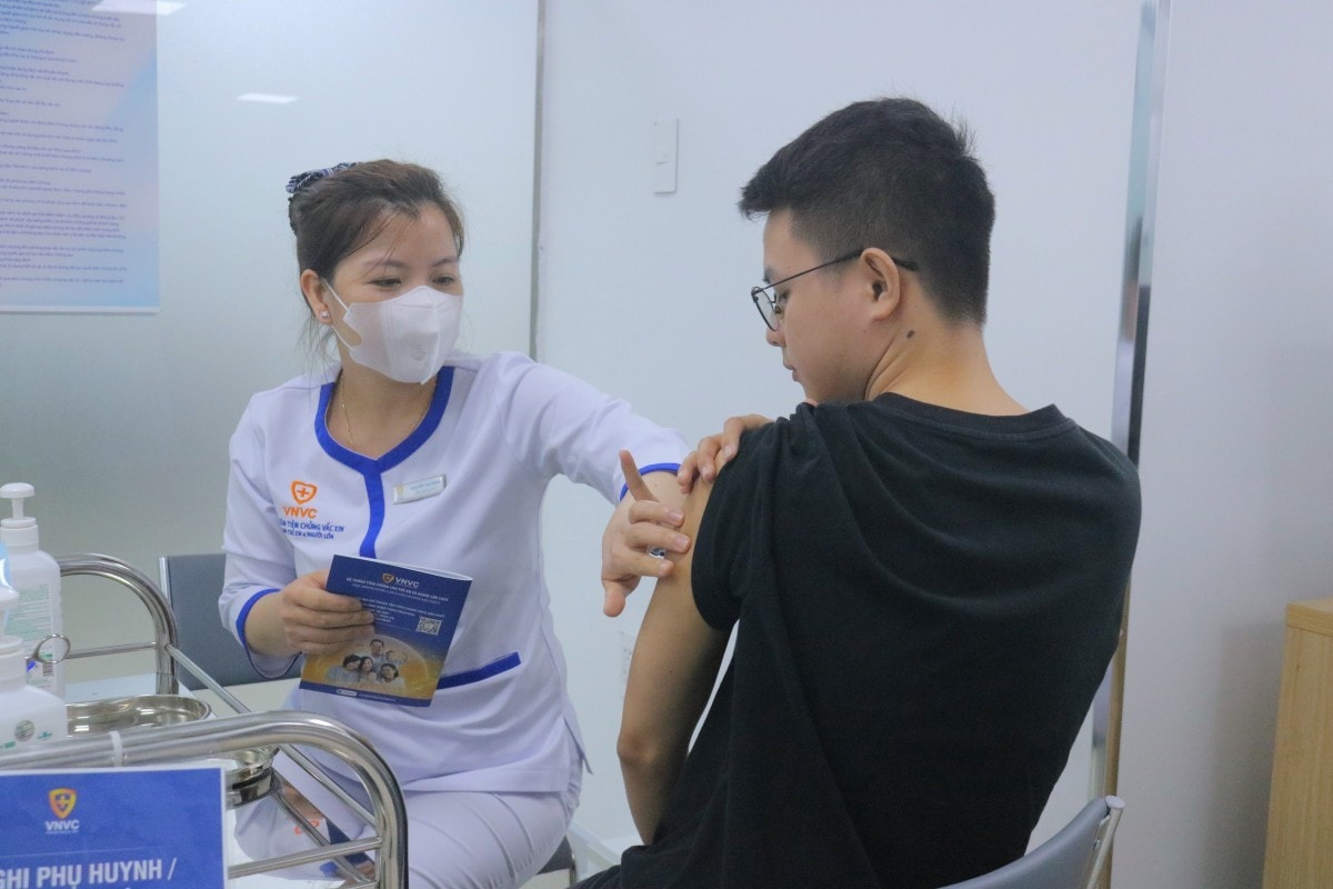 Hà Nội chủ động nhiều giải pháp, kiểm soát tốt dịch sốt xuất huyết