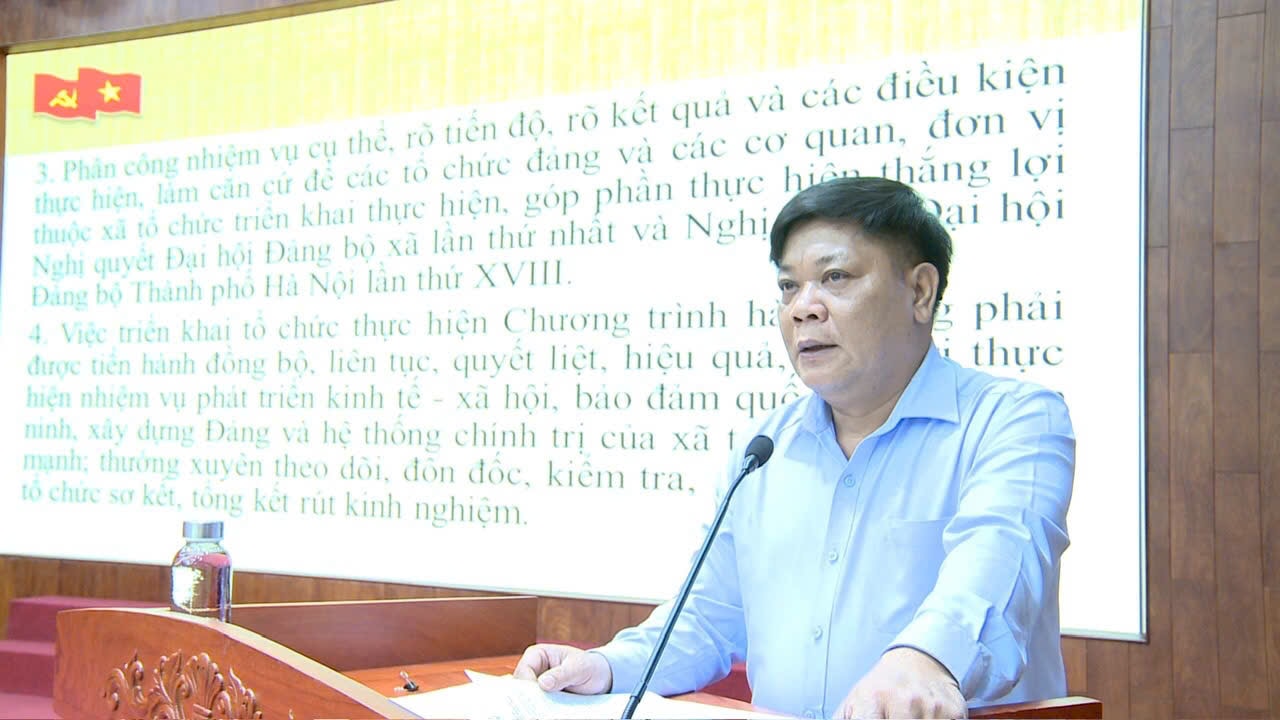 thach-th-1.jpg