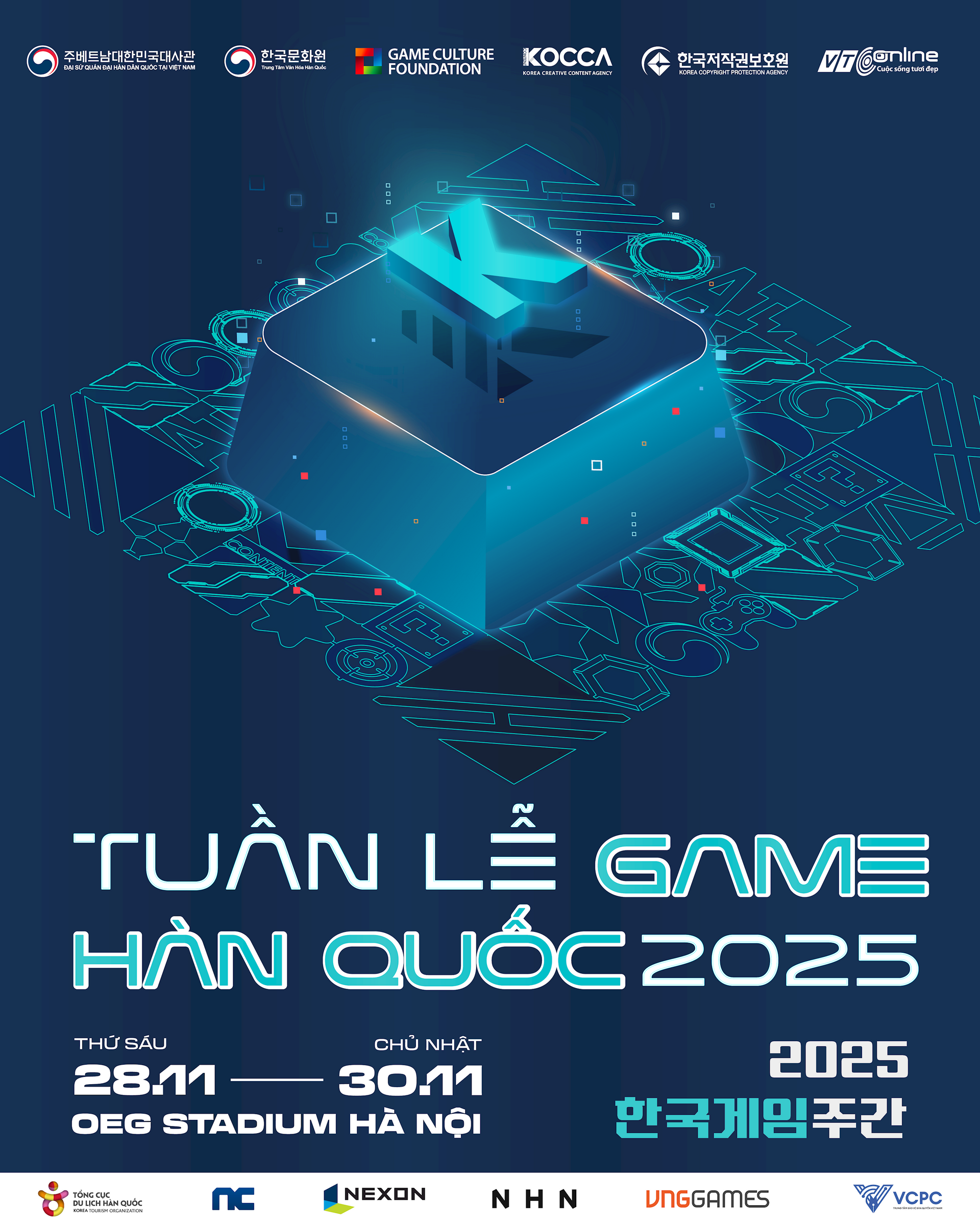 poster-tuan-le-game-han-quoc.png