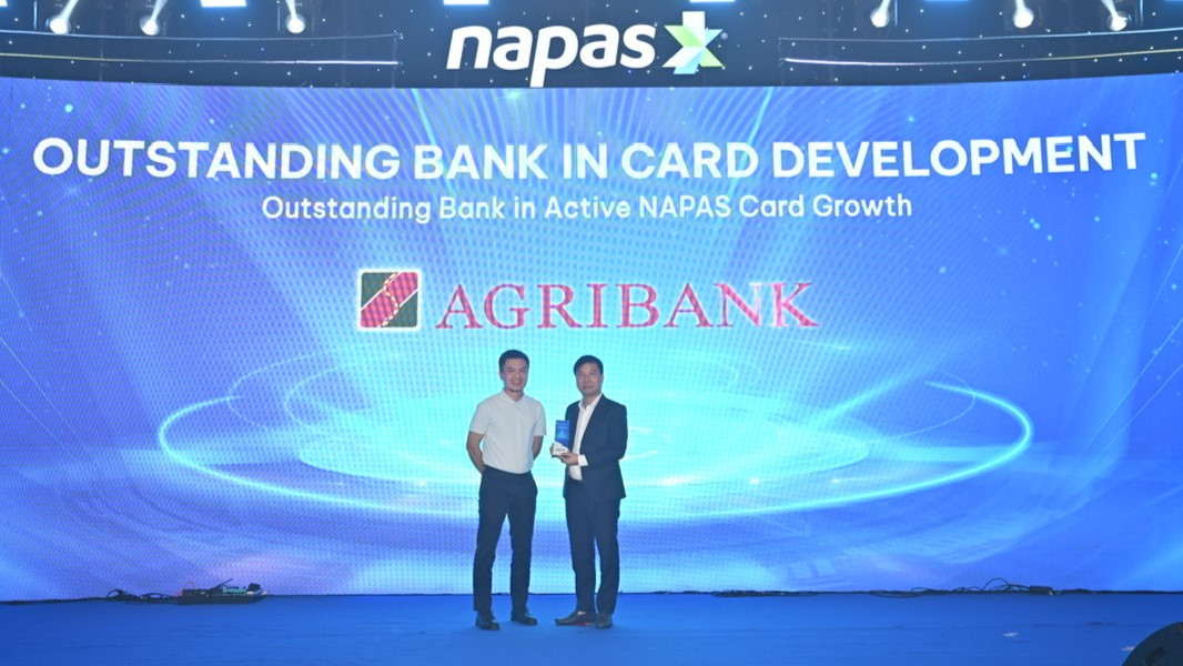 27-11 Agribank-3.jpg
