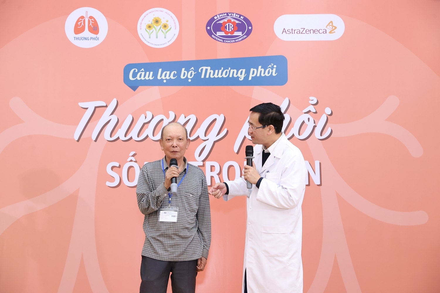 benh-nhan-chia-se-trai-nghiem-trong-buoi-sinh-hoat-cau-lac-bo-thuong-phoi-ngay-25_11.jpg