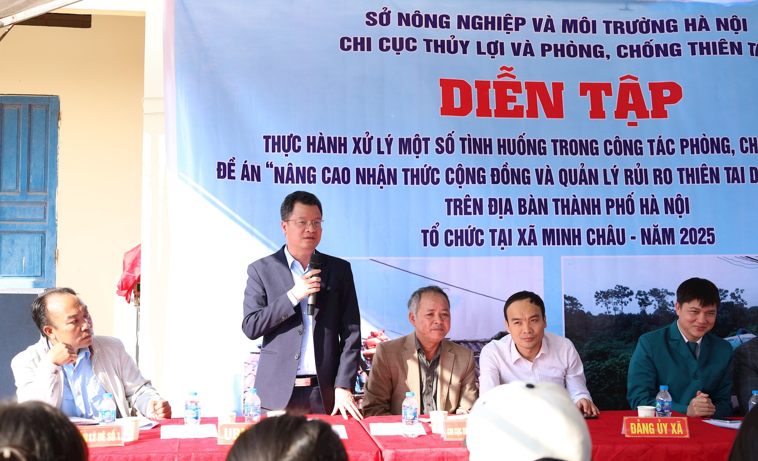 minh-chau-1.jpg