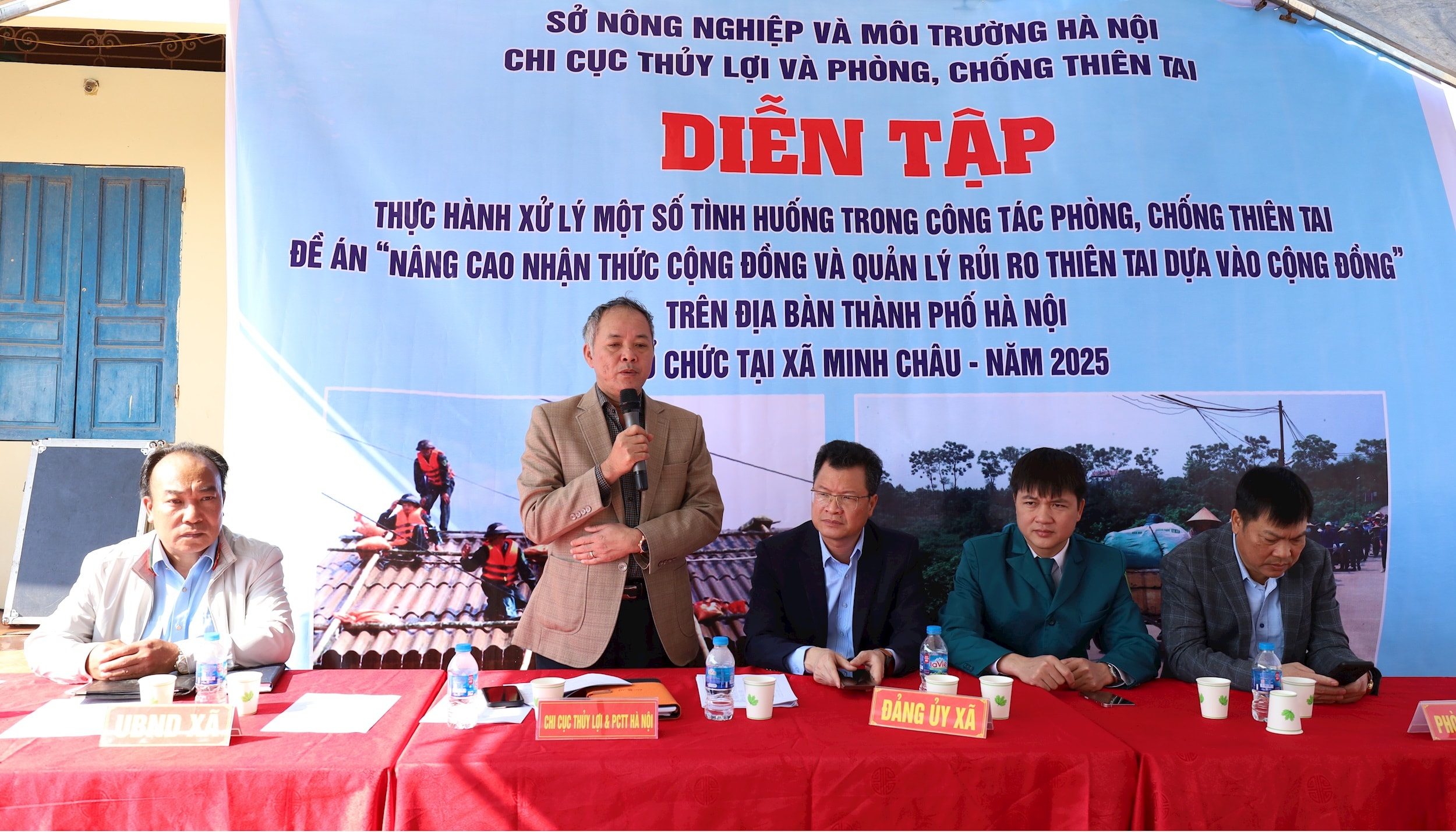 minh-chau-11.jpg