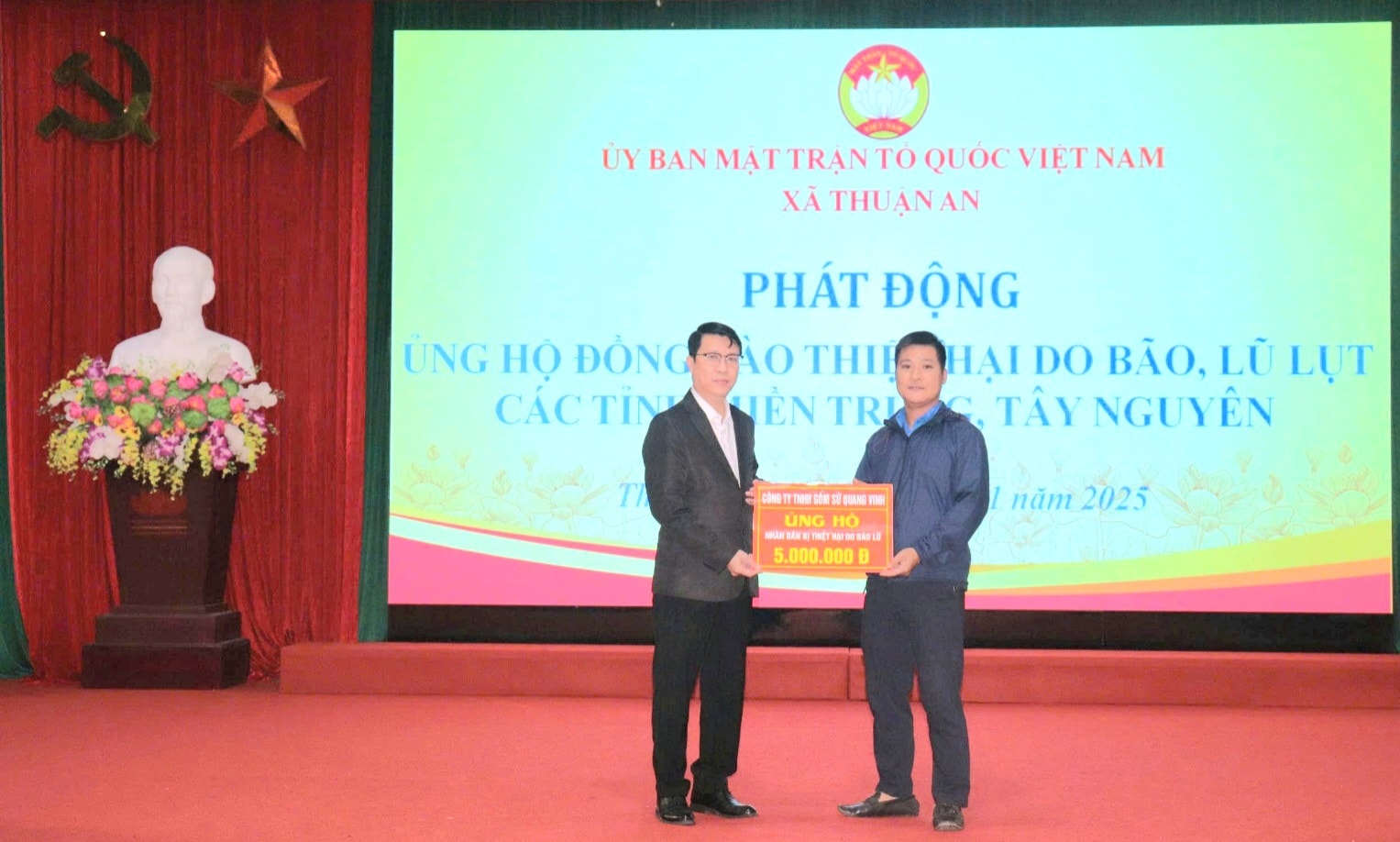 thuan-an-(1).jpeg