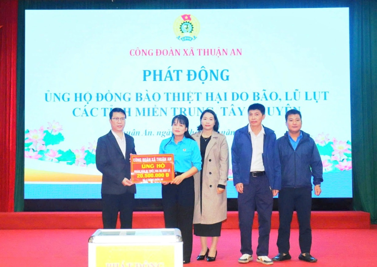 thuan-an-5(1).jpeg