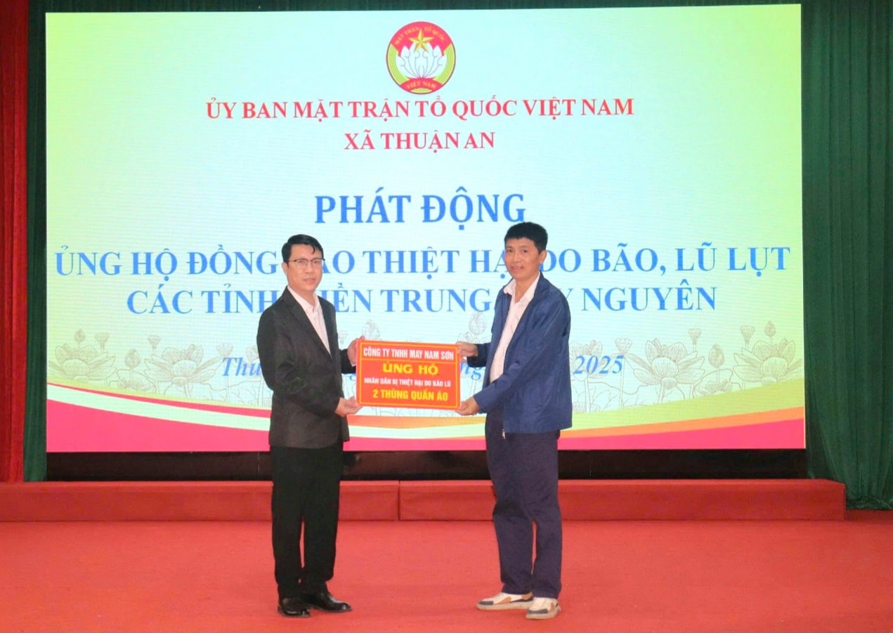 thuan-an-6(1).jpeg