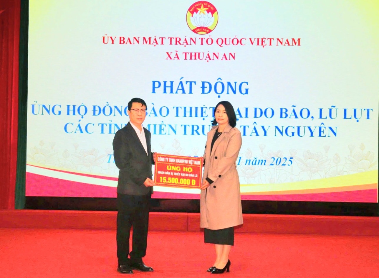 thuan-an-8(1).jpeg