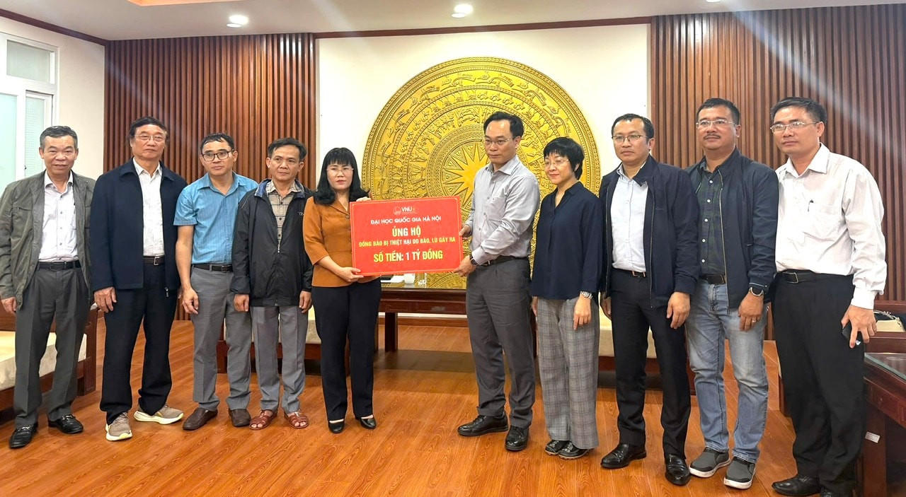 dh-quoc-gia-hn-ho-tro-mien-trung-1.jpg