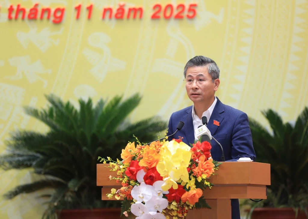 Nhiều ưu đãi mới cho dự án cải tạo chung cư cũ Nhiều ưu đãi mới cho dự án cải tạo chung cư cũ